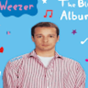 Meet your Posher, Evan